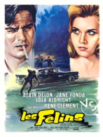 Les félins
