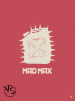 Mad Max (Collab)