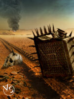 Mad Max (Libre cours)