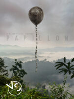 Papillon (Libre cours)