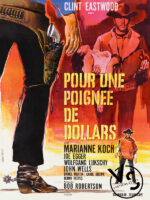 Pour une poignée de dollars