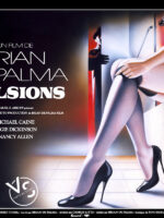 Pulsions