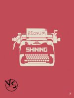 Shining (Collab)