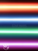 Star wars (Libre cours)
