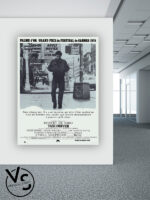 Taxi driver