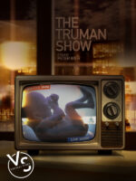 The Truman show (Libre cours)