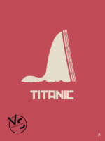 Titanic (Collab)