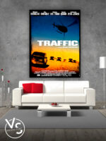 Traffic