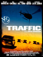 Traffic