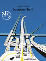 Trafic