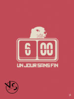 Un jour sans fin (Collab)