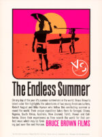 The endless summer