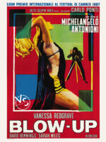 Blow up (I)