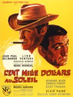 Cent mille dollars au soleil