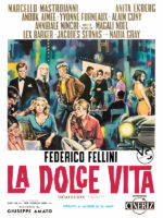 La Dolce Vita
