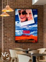 Thelma & Louise (US)