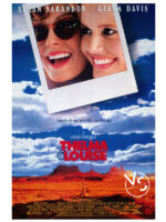 Thelma & Louise (US)